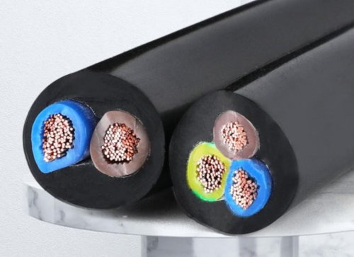 電線(xiàn)電纜市場(chǎng)供求情況和變動(dòng)的原因